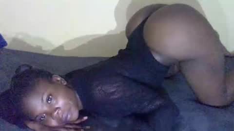 lu_lu21 online show from 26, 2, 2025