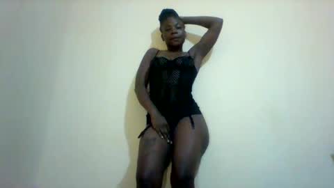 lu_lu21 online show from 10, 3, 2025