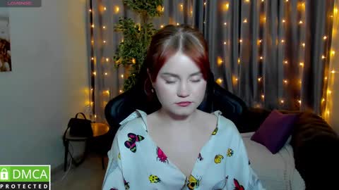 lu_muon online show from 2, 2, 2025