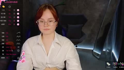 lu_muon online show from 5, 2, 2025