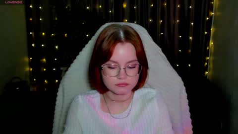 lu_muon online show from 9, 2, 2025