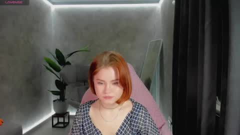 lu_muon online show from 10, 2, 2025