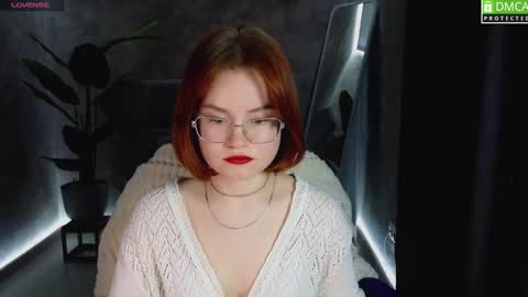 lu_muon online show from 13, 2, 2025