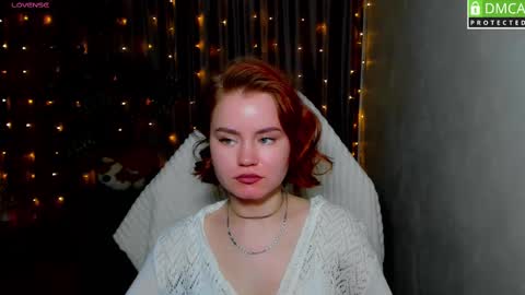 lu_muon online show from 16, 2, 2025