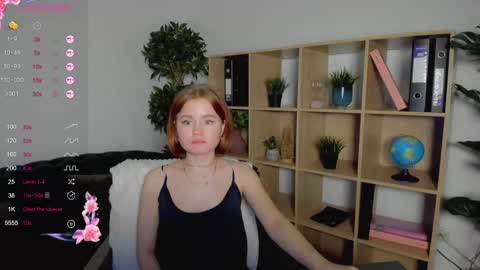 lu_muon online show from 22, 2, 2025