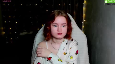 lu_muon online show from 23, 2, 2025