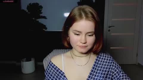 lu_muon online show from 25, 2, 2025