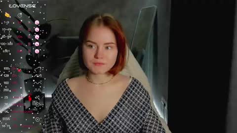 lu_muon online show from 7, 3, 2025