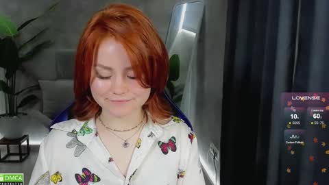 lu_muon online show from 12, 9, 2025