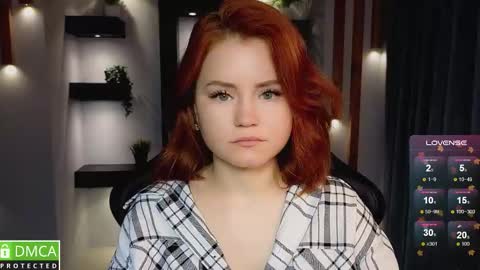 lu_muon online show from 18, 9, 2025