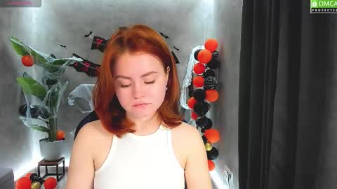 lu_muon online show from 30, 10, 2025