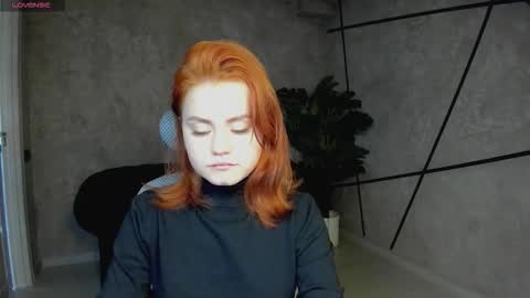 lu_muon online show from 26, 11, 2025