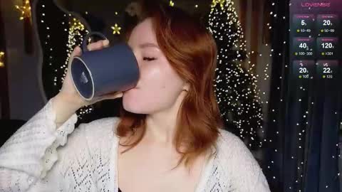 lu_muon online show from 8, 1, 2026