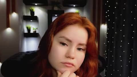 lu_muon online show from 18, 1, 2026