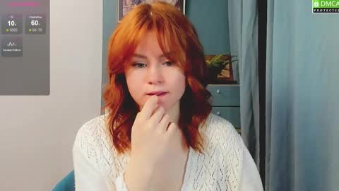 lu_muon online show from 4, 2, 2026