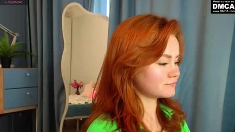 lu_muon online show from 19, 3, 2026