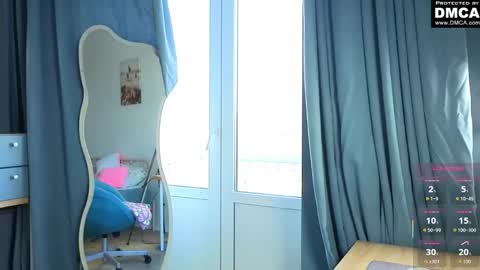 lu_muon online show from 8, 4, 2026