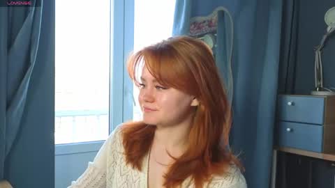 lu_muon online show from 9, 4, 2026