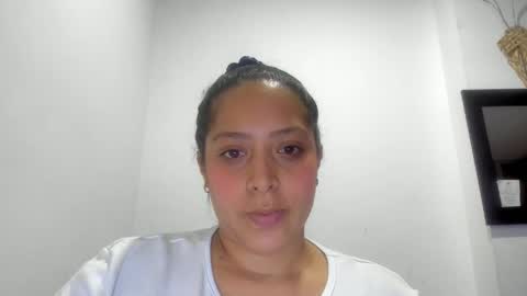 Snapshot of lu_sugar chatting on 15, 4, 2026 Lucy online show from 15, 4, 2026