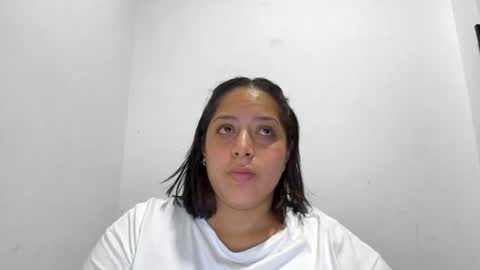 Lucy online show from 23, 6, 2026