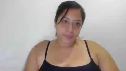 Lucy online show from 3, 7, 2026