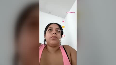 Lucy online show from 14, 7, 2026