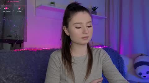 Lua online show from 6, 2, 2026