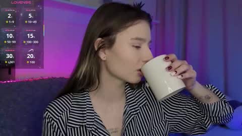 Lua online show from 14, 2, 2026