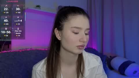 Lua online show from 19, 2, 2026