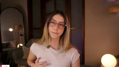  ---Goys incredible photographs online show from 12, 1, 2026