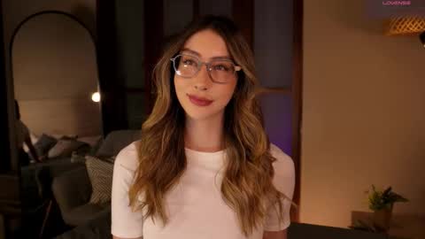  ---Goys incredible photographs online show from 14, 1, 2026