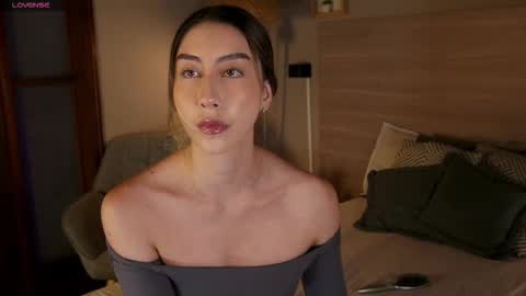  ---Goys incredible photographs online show from 23, 2, 2026