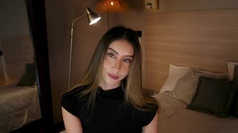  ---Goys incredible photographs online show from 1, 4, 2026