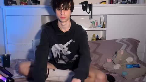 luan online show from 29, 10, 2025