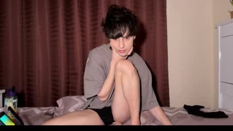 luan online show from 13, 2, 2026