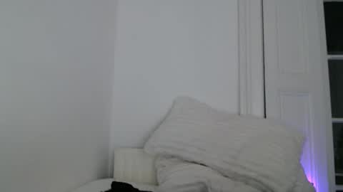 luana online show from 21, 3, 2026