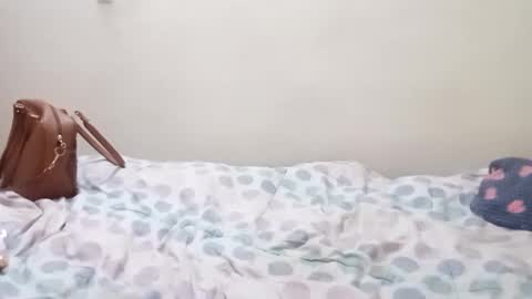 luana_winner online show from 8, 3, 2025