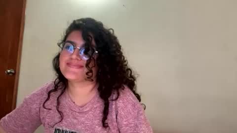 Snapshot of luana_winner chatting on 19, 7, 2026 luana_winner online show from 19, 7, 2026