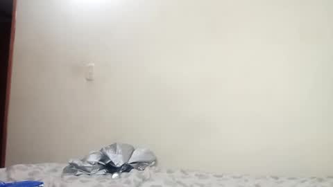 luanapowerful online show from 1, 3, 2025