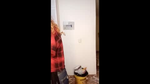 Snapshot of luanapowerful chatting on 11, 1, 2026 luanapowerful online show from 11, 1, 2026