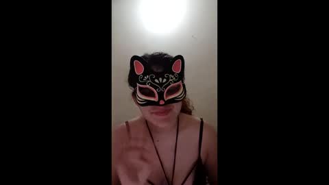 Snapshot of luanapowerful chatting on 13, 2, 2026 luanapowerful online show from 13, 2, 2026