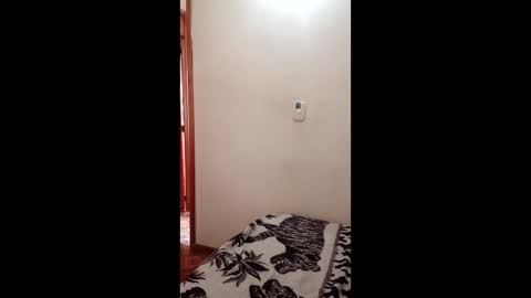 Snapshot of luanapowerful chatting on 15, 2, 2026 luanapowerful online show from 15, 2, 2026