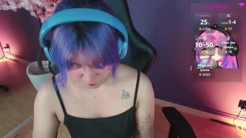 Luan online show from 19, 12, 2025