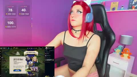 Luan online show from 16, 1, 2026