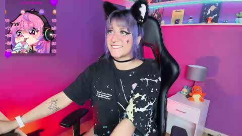 Luan online show from 17, 1, 2026