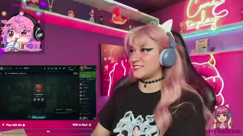 Luan online show from 19, 4, 2026