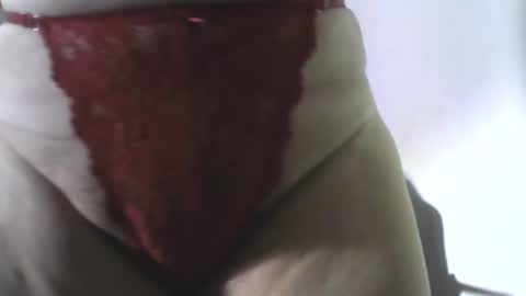 luanna837 online show from 23, 12, 2024