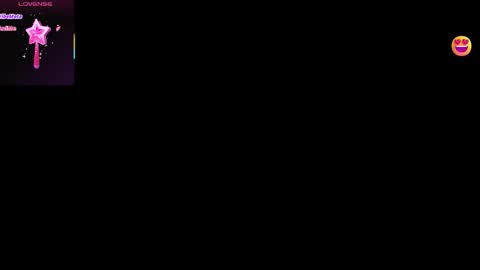 Snapshot of luar_tay chatting on 14, 1, 2026 LUAR online show from 14, 1, 2026