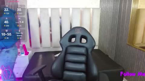 Snapshot of luar_tay chatting on 15, 1, 2026 LUAR online show from 15, 1, 2026