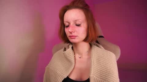 Luba online show from 23, 10, 2025